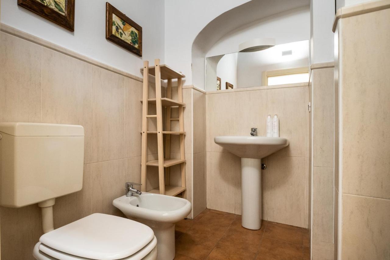 Duplex Centotrecento By Wonderful Italy Apartman Bologna Kültér fotó